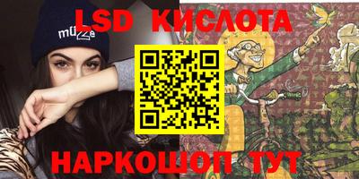 мет Можга