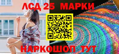 мет Можга
