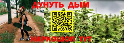 мет Можга